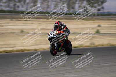 media/Aug-04-2024-TrackDaz (Sun) [[e1ff0814b6]]/Group A/Grid/